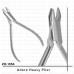 Adere Heavy Pliers